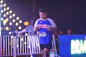 BIB: 
                            <button type="button" onclick="openModal(23374389)" class="btn btn-primary btn-sm float-right btn-popup" data-toggle="modal" data-target=".modal-high-quality">
                        <i class="fas fa-shopping-cart"></i> Add to Cart
                    </button>
                                            <button type="button" onclick="isThisMe(23374389, true)" class="btn btn-success btn-sm float-right btn-popup btn-isme hidden" data-toggle="tooltip" data-placement="bottom" title="นี่คือรูปของคุณใช่ไหม คลิกที่นี่เพื่อเอาเข้าอัลบั้ม">
                        <i class="fas fa-plus"></i> Add to album
                    </button>
                    <button type="button" onclick="isThisMe(23374389, false)" class="btn btn-warning btn-sm float-right btn-popup btn-isnotme hidden">
                        <i class="fas fa-ban"></i> Remove from album
                    </button>