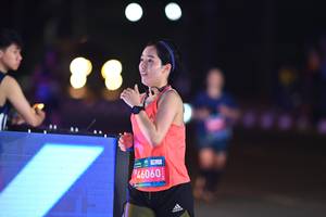 BIB: 
                            <button type="button" onclick="openModal(23363553)" class="btn btn-primary btn-sm float-right btn-popup" data-toggle="modal" data-target=".modal-high-quality">
                        <i class="fas fa-shopping-cart"></i> Add to Cart
                    </button>
                                            <button type="button" onclick="isThisMe(23363553, true)" class="btn btn-success btn-sm float-right btn-popup btn-isme hidden" data-toggle="tooltip" data-placement="bottom" title="นี่คือรูปของคุณใช่ไหม คลิกที่นี่เพื่อเอาเข้าอัลบั้ม">
                        <i class="fas fa-plus"></i> Add to album
                    </button>
                    <button type="button" onclick="isThisMe(23363553, false)" class="btn btn-warning btn-sm float-right btn-popup btn-isnotme hidden">
                        <i class="fas fa-ban"></i> Remove from album
                    </button>