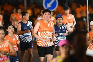 BIB: 41439
                            <button type="button" onclick="openModal(23188625)" class="btn btn-primary btn-sm float-right btn-popup" data-toggle="modal" data-target=".modal-high-quality">
                        <i class="fas fa-shopping-cart"></i> Add to Cart
                    </button>
                                            <button type="button" onclick="isThisMe(23188625, true)" class="btn btn-success btn-sm float-right btn-popup btn-isme hidden" data-toggle="tooltip" data-placement="bottom" title="นี่คือรูปของคุณใช่ไหม คลิกที่นี่เพื่อเอาเข้าอัลบั้ม">
                        <i class="fas fa-plus"></i> Add to album
                    </button>
                    <button type="button" onclick="isThisMe(23188625, false)" class="btn btn-warning btn-sm float-right btn-popup btn-isnotme hidden">
                        <i class="fas fa-ban"></i> Remove from album
                    </button>