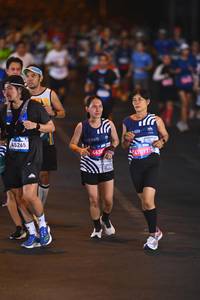 BIB: 45265, 4638, 47017
                            <button type="button" onclick="openModal(22990769)" class="btn btn-primary btn-sm float-right btn-popup" data-toggle="modal" data-target=".modal-high-quality">
                        <i class="fas fa-shopping-cart"></i> Add to Cart
                    </button>
                                            <button type="button" onclick="isThisMe(22990769, true)" class="btn btn-success btn-sm float-right btn-popup btn-isme hidden" data-toggle="tooltip" data-placement="bottom" title="นี่คือรูปของคุณใช่ไหม คลิกที่นี่เพื่อเอาเข้าอัลบั้ม">
                        <i class="fas fa-plus"></i> Add to album
                    </button>
                    <button type="button" onclick="isThisMe(22990769, false)" class="btn btn-warning btn-sm float-right btn-popup btn-isnotme hidden">
                        <i class="fas fa-ban"></i> Remove from album
                    </button>