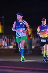 BIB: 
                            <button type="button" onclick="openModal(23383175)" class="btn btn-primary btn-sm float-right btn-popup" data-toggle="modal" data-target=".modal-high-quality">
                        <i class="fas fa-shopping-cart"></i> Add to Cart
                    </button>
                                            <button type="button" onclick="isThisMe(23383175, true)" class="btn btn-success btn-sm float-right btn-popup btn-isme hidden" data-toggle="tooltip" data-placement="bottom" title="นี่คือรูปของคุณใช่ไหม คลิกที่นี่เพื่อเอาเข้าอัลบั้ม">
                        <i class="fas fa-plus"></i> Add to album
                    </button>
                    <button type="button" onclick="isThisMe(23383175, false)" class="btn btn-warning btn-sm float-right btn-popup btn-isnotme hidden">
                        <i class="fas fa-ban"></i> Remove from album
                    </button>