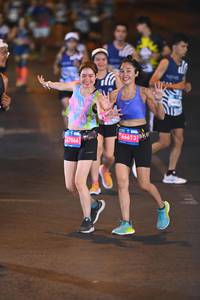 BIB: 
                            <button type="button" onclick="openModal(22968735)" class="btn btn-primary btn-sm float-right btn-popup" data-toggle="modal" data-target=".modal-high-quality">
                        <i class="fas fa-shopping-cart"></i> Add to Cart
                    </button>
                                            <button type="button" onclick="isThisMe(22968735, true)" class="btn btn-success btn-sm float-right btn-popup btn-isme hidden" data-toggle="tooltip" data-placement="bottom" title="นี่คือรูปของคุณใช่ไหม คลิกที่นี่เพื่อเอาเข้าอัลบั้ม">
                        <i class="fas fa-plus"></i> Add to album
                    </button>
                    <button type="button" onclick="isThisMe(22968735, false)" class="btn btn-warning btn-sm float-right btn-popup btn-isnotme hidden">
                        <i class="fas fa-ban"></i> Remove from album
                    </button>