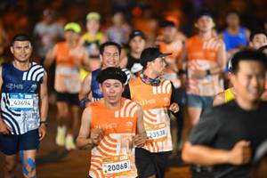 BIB: 43694, 20068, 23538
                            <button type="button" onclick="openModal(23201698)" class="btn btn-primary btn-sm float-right btn-popup" data-toggle="modal" data-target=".modal-high-quality">
                        <i class="fas fa-shopping-cart"></i> Add to Cart
                    </button>
                                            <button type="button" onclick="isThisMe(23201698, true)" class="btn btn-success btn-sm float-right btn-popup btn-isme hidden" data-toggle="tooltip" data-placement="bottom" title="นี่คือรูปของคุณใช่ไหม คลิกที่นี่เพื่อเอาเข้าอัลบั้ม">
                        <i class="fas fa-plus"></i> Add to album
                    </button>
                    <button type="button" onclick="isThisMe(23201698, false)" class="btn btn-warning btn-sm float-right btn-popup btn-isnotme hidden">
                        <i class="fas fa-ban"></i> Remove from album
                    </button>
