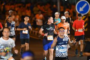BIB: 231161, 43601
                            <button type="button" onclick="openModal(23223304)" class="btn btn-primary btn-sm float-right btn-popup" data-toggle="modal" data-target=".modal-high-quality">
                        <i class="fas fa-shopping-cart"></i> Add to Cart
                    </button>
                                            <button type="button" onclick="isThisMe(23223304, true)" class="btn btn-success btn-sm float-right btn-popup btn-isme hidden" data-toggle="tooltip" data-placement="bottom" title="นี่คือรูปของคุณใช่ไหม คลิกที่นี่เพื่อเอาเข้าอัลบั้ม">
                        <i class="fas fa-plus"></i> Add to album
                    </button>
                    <button type="button" onclick="isThisMe(23223304, false)" class="btn btn-warning btn-sm float-right btn-popup btn-isnotme hidden">
                        <i class="fas fa-ban"></i> Remove from album
                    </button>