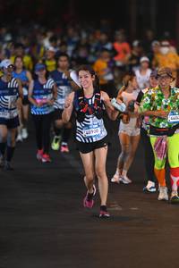 BIB: 
                            <button type="button" onclick="openModal(22993738)" class="btn btn-primary btn-sm float-right btn-popup" data-toggle="modal" data-target=".modal-high-quality">
                        <i class="fas fa-shopping-cart"></i> Add to Cart
                    </button>
                                            <button type="button" onclick="isThisMe(22993738, true)" class="btn btn-success btn-sm float-right btn-popup btn-isme hidden" data-toggle="tooltip" data-placement="bottom" title="นี่คือรูปของคุณใช่ไหม คลิกที่นี่เพื่อเอาเข้าอัลบั้ม">
                        <i class="fas fa-plus"></i> Add to album
                    </button>
                    <button type="button" onclick="isThisMe(22993738, false)" class="btn btn-warning btn-sm float-right btn-popup btn-isnotme hidden">
                        <i class="fas fa-ban"></i> Remove from album
                    </button>