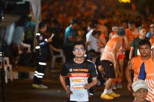 BIB: 
                            <button type="button" onclick="openModal(23210763)" class="btn btn-primary btn-sm float-right btn-popup" data-toggle="modal" data-target=".modal-high-quality">
                        <i class="fas fa-shopping-cart"></i> Add to Cart
                    </button>
                                            <button type="button" onclick="isThisMe(23210763, true)" class="btn btn-success btn-sm float-right btn-popup btn-isme hidden" data-toggle="tooltip" data-placement="bottom" title="นี่คือรูปของคุณใช่ไหม คลิกที่นี่เพื่อเอาเข้าอัลบั้ม">
                        <i class="fas fa-plus"></i> Add to album
                    </button>
                    <button type="button" onclick="isThisMe(23210763, false)" class="btn btn-warning btn-sm float-right btn-popup btn-isnotme hidden">
                        <i class="fas fa-ban"></i> Remove from album
                    </button>