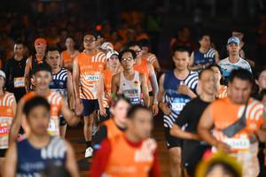 BIB: 467, 25216
                            <button type="button" onclick="openModal(23198452)" class="btn btn-primary btn-sm float-right btn-popup" data-toggle="modal" data-target=".modal-high-quality">
                        <i class="fas fa-shopping-cart"></i> Add to Cart
                    </button>
                                            <button type="button" onclick="isThisMe(23198452, true)" class="btn btn-success btn-sm float-right btn-popup btn-isme hidden" data-toggle="tooltip" data-placement="bottom" title="นี่คือรูปของคุณใช่ไหม คลิกที่นี่เพื่อเอาเข้าอัลบั้ม">
                        <i class="fas fa-plus"></i> Add to album
                    </button>
                    <button type="button" onclick="isThisMe(23198452, false)" class="btn btn-warning btn-sm float-right btn-popup btn-isnotme hidden">
                        <i class="fas fa-ban"></i> Remove from album
                    </button>