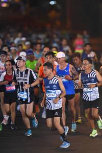 BIB: 
                            <button type="button" onclick="openModal(22914638)" class="btn btn-primary btn-sm float-right btn-popup" data-toggle="modal" data-target=".modal-high-quality">
                        <i class="fas fa-shopping-cart"></i> Add to Cart
                    </button>
                                            <button type="button" onclick="isThisMe(22914638, true)" class="btn btn-success btn-sm float-right btn-popup btn-isme hidden" data-toggle="tooltip" data-placement="bottom" title="นี่คือรูปของคุณใช่ไหม คลิกที่นี่เพื่อเอาเข้าอัลบั้ม">
                        <i class="fas fa-plus"></i> Add to album
                    </button>
                    <button type="button" onclick="isThisMe(22914638, false)" class="btn btn-warning btn-sm float-right btn-popup btn-isnotme hidden">
                        <i class="fas fa-ban"></i> Remove from album
                    </button>