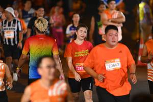 BIB: 282, 23667
                            <button type="button" onclick="openModal(23202174)" class="btn btn-primary btn-sm float-right btn-popup" data-toggle="modal" data-target=".modal-high-quality">
                        <i class="fas fa-shopping-cart"></i> Add to Cart
                    </button>
                                            <button type="button" onclick="isThisMe(23202174, true)" class="btn btn-success btn-sm float-right btn-popup btn-isme hidden" data-toggle="tooltip" data-placement="bottom" title="นี่คือรูปของคุณใช่ไหม คลิกที่นี่เพื่อเอาเข้าอัลบั้ม">
                        <i class="fas fa-plus"></i> Add to album
                    </button>
                    <button type="button" onclick="isThisMe(23202174, false)" class="btn btn-warning btn-sm float-right btn-popup btn-isnotme hidden">
                        <i class="fas fa-ban"></i> Remove from album
                    </button>