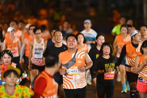 BIB: 
                            <button type="button" onclick="openModal(23198371)" class="btn btn-primary btn-sm float-right btn-popup" data-toggle="modal" data-target=".modal-high-quality">
                        <i class="fas fa-shopping-cart"></i> Add to Cart
                    </button>
                                            <button type="button" onclick="isThisMe(23198371, true)" class="btn btn-success btn-sm float-right btn-popup btn-isme hidden" data-toggle="tooltip" data-placement="bottom" title="นี่คือรูปของคุณใช่ไหม คลิกที่นี่เพื่อเอาเข้าอัลบั้ม">
                        <i class="fas fa-plus"></i> Add to album
                    </button>
                    <button type="button" onclick="isThisMe(23198371, false)" class="btn btn-warning btn-sm float-right btn-popup btn-isnotme hidden">
                        <i class="fas fa-ban"></i> Remove from album
                    </button>