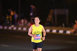 BIB: 
                            <button type="button" onclick="openModal(23359662)" class="btn btn-primary btn-sm float-right btn-popup" data-toggle="modal" data-target=".modal-high-quality">
                        <i class="fas fa-shopping-cart"></i> Add to Cart
                    </button>
                                            <button type="button" onclick="isThisMe(23359662, true)" class="btn btn-success btn-sm float-right btn-popup btn-isme hidden" data-toggle="tooltip" data-placement="bottom" title="นี่คือรูปของคุณใช่ไหม คลิกที่นี่เพื่อเอาเข้าอัลบั้ม">
                        <i class="fas fa-plus"></i> Add to album
                    </button>
                    <button type="button" onclick="isThisMe(23359662, false)" class="btn btn-warning btn-sm float-right btn-popup btn-isnotme hidden">
                        <i class="fas fa-ban"></i> Remove from album
                    </button>