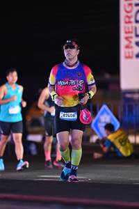 BIB: 
                            <button type="button" onclick="openModal(23383420)" class="btn btn-primary btn-sm float-right btn-popup" data-toggle="modal" data-target=".modal-high-quality">
                        <i class="fas fa-shopping-cart"></i> Add to Cart
                    </button>
                                            <button type="button" onclick="isThisMe(23383420, true)" class="btn btn-success btn-sm float-right btn-popup btn-isme hidden" data-toggle="tooltip" data-placement="bottom" title="นี่คือรูปของคุณใช่ไหม คลิกที่นี่เพื่อเอาเข้าอัลบั้ม">
                        <i class="fas fa-plus"></i> Add to album
                    </button>
                    <button type="button" onclick="isThisMe(23383420, false)" class="btn btn-warning btn-sm float-right btn-popup btn-isnotme hidden">
                        <i class="fas fa-ban"></i> Remove from album
                    </button>