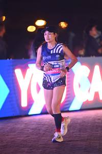 BIB: 
                            <button type="button" onclick="openModal(23367118)" class="btn btn-primary btn-sm float-right btn-popup" data-toggle="modal" data-target=".modal-high-quality">
                        <i class="fas fa-shopping-cart"></i> Add to Cart
                    </button>
                                            <button type="button" onclick="isThisMe(23367118, true)" class="btn btn-success btn-sm float-right btn-popup btn-isme hidden" data-toggle="tooltip" data-placement="bottom" title="นี่คือรูปของคุณใช่ไหม คลิกที่นี่เพื่อเอาเข้าอัลบั้ม">
                        <i class="fas fa-plus"></i> Add to album
                    </button>
                    <button type="button" onclick="isThisMe(23367118, false)" class="btn btn-warning btn-sm float-right btn-popup btn-isnotme hidden">
                        <i class="fas fa-ban"></i> Remove from album
                    </button>