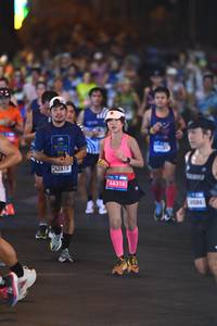 BIB: 42818, 46316, 4586
                            <button type="button" onclick="openModal(22921139)" class="btn btn-primary btn-sm float-right btn-popup" data-toggle="modal" data-target=".modal-high-quality">
                        <i class="fas fa-shopping-cart"></i> Add to Cart
                    </button>
                                            <button type="button" onclick="isThisMe(22921139, true)" class="btn btn-success btn-sm float-right btn-popup btn-isme hidden" data-toggle="tooltip" data-placement="bottom" title="นี่คือรูปของคุณใช่ไหม คลิกที่นี่เพื่อเอาเข้าอัลบั้ม">
                        <i class="fas fa-plus"></i> Add to album
                    </button>
                    <button type="button" onclick="isThisMe(22921139, false)" class="btn btn-warning btn-sm float-right btn-popup btn-isnotme hidden">
                        <i class="fas fa-ban"></i> Remove from album
                    </button>