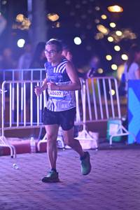 BIB: 
                            <button type="button" onclick="openModal(23332888)" class="btn btn-primary btn-sm float-right btn-popup" data-toggle="modal" data-target=".modal-high-quality">
                        <i class="fas fa-shopping-cart"></i> Add to Cart
                    </button>
                                            <button type="button" onclick="isThisMe(23332888, true)" class="btn btn-success btn-sm float-right btn-popup btn-isme hidden" data-toggle="tooltip" data-placement="bottom" title="นี่คือรูปของคุณใช่ไหม คลิกที่นี่เพื่อเอาเข้าอัลบั้ม">
                        <i class="fas fa-plus"></i> Add to album
                    </button>
                    <button type="button" onclick="isThisMe(23332888, false)" class="btn btn-warning btn-sm float-right btn-popup btn-isnotme hidden">
                        <i class="fas fa-ban"></i> Remove from album
                    </button>