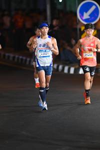 BIB: 42021, 21450
                            <button type="button" onclick="openModal(23139705)" class="btn btn-primary btn-sm float-right btn-popup" data-toggle="modal" data-target=".modal-high-quality">
                        <i class="fas fa-shopping-cart"></i> Add to Cart
                    </button>
                                            <button type="button" onclick="isThisMe(23139705, true)" class="btn btn-success btn-sm float-right btn-popup btn-isme hidden" data-toggle="tooltip" data-placement="bottom" title="นี่คือรูปของคุณใช่ไหม คลิกที่นี่เพื่อเอาเข้าอัลบั้ม">
                        <i class="fas fa-plus"></i> Add to album
                    </button>
                    <button type="button" onclick="isThisMe(23139705, false)" class="btn btn-warning btn-sm float-right btn-popup btn-isnotme hidden">
                        <i class="fas fa-ban"></i> Remove from album
                    </button>