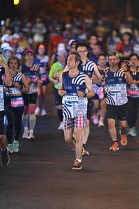 BIB: 46628, 44373, 40772
                            <button type="button" onclick="openModal(22962831)" class="btn btn-primary btn-sm float-right btn-popup" data-toggle="modal" data-target=".modal-high-quality">
                        <i class="fas fa-shopping-cart"></i> Add to Cart
                    </button>
                                            <button type="button" onclick="isThisMe(22962831, true)" class="btn btn-success btn-sm float-right btn-popup btn-isme hidden" data-toggle="tooltip" data-placement="bottom" title="นี่คือรูปของคุณใช่ไหม คลิกที่นี่เพื่อเอาเข้าอัลบั้ม">
                        <i class="fas fa-plus"></i> Add to album
                    </button>
                    <button type="button" onclick="isThisMe(22962831, false)" class="btn btn-warning btn-sm float-right btn-popup btn-isnotme hidden">
                        <i class="fas fa-ban"></i> Remove from album
                    </button>