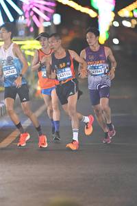 BIB: 44740, 43186, 41542
                            <button type="button" onclick="openModal(22899904)" class="btn btn-primary btn-sm float-right btn-popup" data-toggle="modal" data-target=".modal-high-quality">
                        <i class="fas fa-shopping-cart"></i> Add to Cart
                    </button>
                                            <button type="button" onclick="isThisMe(22899904, true)" class="btn btn-success btn-sm float-right btn-popup btn-isme hidden" data-toggle="tooltip" data-placement="bottom" title="นี่คือรูปของคุณใช่ไหม คลิกที่นี่เพื่อเอาเข้าอัลบั้ม">
                        <i class="fas fa-plus"></i> Add to album
                    </button>
                    <button type="button" onclick="isThisMe(22899904, false)" class="btn btn-warning btn-sm float-right btn-popup btn-isnotme hidden">
                        <i class="fas fa-ban"></i> Remove from album
                    </button>