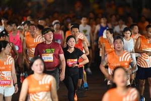 BIB: 27973, 22200, 2782
                            <button type="button" onclick="openModal(23174951)" class="btn btn-primary btn-sm float-right btn-popup" data-toggle="modal" data-target=".modal-high-quality">
                        <i class="fas fa-shopping-cart"></i> Add to Cart
                    </button>
                                            <button type="button" onclick="isThisMe(23174951, true)" class="btn btn-success btn-sm float-right btn-popup btn-isme hidden" data-toggle="tooltip" data-placement="bottom" title="นี่คือรูปของคุณใช่ไหม คลิกที่นี่เพื่อเอาเข้าอัลบั้ม">
                        <i class="fas fa-plus"></i> Add to album
                    </button>
                    <button type="button" onclick="isThisMe(23174951, false)" class="btn btn-warning btn-sm float-right btn-popup btn-isnotme hidden">
                        <i class="fas fa-ban"></i> Remove from album
                    </button>