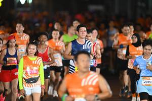 BIB: 1511, 7758, 20752
                            <button type="button" onclick="openModal(23216153)" class="btn btn-primary btn-sm float-right btn-popup" data-toggle="modal" data-target=".modal-high-quality">
                        <i class="fas fa-shopping-cart"></i> Add to Cart
                    </button>
                                            <button type="button" onclick="isThisMe(23216153, true)" class="btn btn-success btn-sm float-right btn-popup btn-isme hidden" data-toggle="tooltip" data-placement="bottom" title="นี่คือรูปของคุณใช่ไหม คลิกที่นี่เพื่อเอาเข้าอัลบั้ม">
                        <i class="fas fa-plus"></i> Add to album
                    </button>
                    <button type="button" onclick="isThisMe(23216153, false)" class="btn btn-warning btn-sm float-right btn-popup btn-isnotme hidden">
                        <i class="fas fa-ban"></i> Remove from album
                    </button>