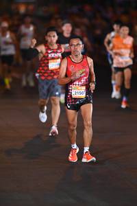 BIB: 2125, 21507
                            <button type="button" onclick="openModal(23152526)" class="btn btn-primary btn-sm float-right btn-popup" data-toggle="modal" data-target=".modal-high-quality">
                        <i class="fas fa-shopping-cart"></i> Add to Cart
                    </button>
                                            <button type="button" onclick="isThisMe(23152526, true)" class="btn btn-success btn-sm float-right btn-popup btn-isme hidden" data-toggle="tooltip" data-placement="bottom" title="นี่คือรูปของคุณใช่ไหม คลิกที่นี่เพื่อเอาเข้าอัลบั้ม">
                        <i class="fas fa-plus"></i> Add to album
                    </button>
                    <button type="button" onclick="isThisMe(23152526, false)" class="btn btn-warning btn-sm float-right btn-popup btn-isnotme hidden">
                        <i class="fas fa-ban"></i> Remove from album
                    </button>