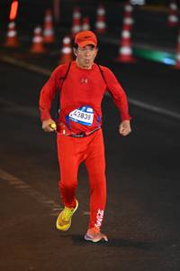 BIB: 
                            <button type="button" onclick="openModal(22972790)" class="btn btn-primary btn-sm float-right btn-popup" data-toggle="modal" data-target=".modal-high-quality">
                        <i class="fas fa-shopping-cart"></i> Add to Cart
                    </button>
                                            <button type="button" onclick="isThisMe(22972790, true)" class="btn btn-success btn-sm float-right btn-popup btn-isme hidden" data-toggle="tooltip" data-placement="bottom" title="นี่คือรูปของคุณใช่ไหม คลิกที่นี่เพื่อเอาเข้าอัลบั้ม">
                        <i class="fas fa-plus"></i> Add to album
                    </button>
                    <button type="button" onclick="isThisMe(22972790, false)" class="btn btn-warning btn-sm float-right btn-popup btn-isnotme hidden">
                        <i class="fas fa-ban"></i> Remove from album
                    </button>