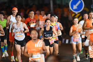BIB: 21536, 334, 77215
                            <button type="button" onclick="openModal(23183482)" class="btn btn-primary btn-sm float-right btn-popup" data-toggle="modal" data-target=".modal-high-quality">
                        <i class="fas fa-shopping-cart"></i> Add to Cart
                    </button>
                                            <button type="button" onclick="isThisMe(23183482, true)" class="btn btn-success btn-sm float-right btn-popup btn-isme hidden" data-toggle="tooltip" data-placement="bottom" title="นี่คือรูปของคุณใช่ไหม คลิกที่นี่เพื่อเอาเข้าอัลบั้ม">
                        <i class="fas fa-plus"></i> Add to album
                    </button>
                    <button type="button" onclick="isThisMe(23183482, false)" class="btn btn-warning btn-sm float-right btn-popup btn-isnotme hidden">
                        <i class="fas fa-ban"></i> Remove from album
                    </button>