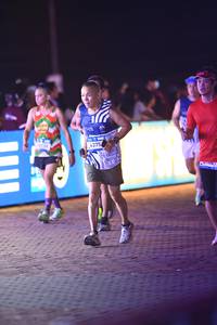 BIB: 
                            <button type="button" onclick="openModal(23506394)" class="btn btn-primary btn-sm float-right btn-popup" data-toggle="modal" data-target=".modal-high-quality">
                        <i class="fas fa-shopping-cart"></i> Add to Cart
                    </button>
                                            <button type="button" onclick="isThisMe(23506394, true)" class="btn btn-success btn-sm float-right btn-popup btn-isme hidden" data-toggle="tooltip" data-placement="bottom" title="นี่คือรูปของคุณใช่ไหม คลิกที่นี่เพื่อเอาเข้าอัลบั้ม">
                        <i class="fas fa-plus"></i> Add to album
                    </button>
                    <button type="button" onclick="isThisMe(23506394, false)" class="btn btn-warning btn-sm float-right btn-popup btn-isnotme hidden">
                        <i class="fas fa-ban"></i> Remove from album
                    </button>