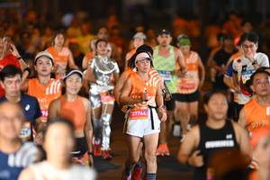 BIB: 27764
                            <button type="button" onclick="openModal(23179470)" class="btn btn-primary btn-sm float-right btn-popup" data-toggle="modal" data-target=".modal-high-quality">
                        <i class="fas fa-shopping-cart"></i> Add to Cart
                    </button>
                                            <button type="button" onclick="isThisMe(23179470, true)" class="btn btn-success btn-sm float-right btn-popup btn-isme hidden" data-toggle="tooltip" data-placement="bottom" title="นี่คือรูปของคุณใช่ไหม คลิกที่นี่เพื่อเอาเข้าอัลบั้ม">
                        <i class="fas fa-plus"></i> Add to album
                    </button>
                    <button type="button" onclick="isThisMe(23179470, false)" class="btn btn-warning btn-sm float-right btn-popup btn-isnotme hidden">
                        <i class="fas fa-ban"></i> Remove from album
                    </button>