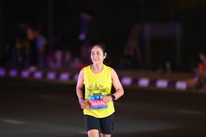 BIB: 
                            <button type="button" onclick="openModal(23359737)" class="btn btn-primary btn-sm float-right btn-popup" data-toggle="modal" data-target=".modal-high-quality">
                        <i class="fas fa-shopping-cart"></i> Add to Cart
                    </button>
                                            <button type="button" onclick="isThisMe(23359737, true)" class="btn btn-success btn-sm float-right btn-popup btn-isme hidden" data-toggle="tooltip" data-placement="bottom" title="นี่คือรูปของคุณใช่ไหม คลิกที่นี่เพื่อเอาเข้าอัลบั้ม">
                        <i class="fas fa-plus"></i> Add to album
                    </button>
                    <button type="button" onclick="isThisMe(23359737, false)" class="btn btn-warning btn-sm float-right btn-popup btn-isnotme hidden">
                        <i class="fas fa-ban"></i> Remove from album
                    </button>