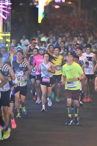 BIB: 44478, 85097, 4004, 44887
                            <button type="button" onclick="openModal(22919150)" class="btn btn-primary btn-sm float-right btn-popup" data-toggle="modal" data-target=".modal-high-quality">
                        <i class="fas fa-shopping-cart"></i> Add to Cart
                    </button>
                                            <button type="button" onclick="isThisMe(22919150, true)" class="btn btn-success btn-sm float-right btn-popup btn-isme hidden" data-toggle="tooltip" data-placement="bottom" title="นี่คือรูปของคุณใช่ไหม คลิกที่นี่เพื่อเอาเข้าอัลบั้ม">
                        <i class="fas fa-plus"></i> Add to album
                    </button>
                    <button type="button" onclick="isThisMe(22919150, false)" class="btn btn-warning btn-sm float-right btn-popup btn-isnotme hidden">
                        <i class="fas fa-ban"></i> Remove from album
                    </button>