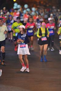 BIB: 47287, 74497
                            <button type="button" onclick="openModal(22959729)" class="btn btn-primary btn-sm float-right btn-popup" data-toggle="modal" data-target=".modal-high-quality">
                        <i class="fas fa-shopping-cart"></i> Add to Cart
                    </button>
                                            <button type="button" onclick="isThisMe(22959729, true)" class="btn btn-success btn-sm float-right btn-popup btn-isme hidden" data-toggle="tooltip" data-placement="bottom" title="นี่คือรูปของคุณใช่ไหม คลิกที่นี่เพื่อเอาเข้าอัลบั้ม">
                        <i class="fas fa-plus"></i> Add to album
                    </button>
                    <button type="button" onclick="isThisMe(22959729, false)" class="btn btn-warning btn-sm float-right btn-popup btn-isnotme hidden">
                        <i class="fas fa-ban"></i> Remove from album
                    </button>