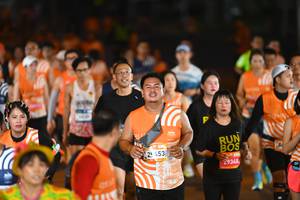 BIB: 
                            <button type="button" onclick="openModal(23198380)" class="btn btn-primary btn-sm float-right btn-popup" data-toggle="modal" data-target=".modal-high-quality">
                        <i class="fas fa-shopping-cart"></i> Add to Cart
                    </button>
                                            <button type="button" onclick="isThisMe(23198380, true)" class="btn btn-success btn-sm float-right btn-popup btn-isme hidden" data-toggle="tooltip" data-placement="bottom" title="นี่คือรูปของคุณใช่ไหม คลิกที่นี่เพื่อเอาเข้าอัลบั้ม">
                        <i class="fas fa-plus"></i> Add to album
                    </button>
                    <button type="button" onclick="isThisMe(23198380, false)" class="btn btn-warning btn-sm float-right btn-popup btn-isnotme hidden">
                        <i class="fas fa-ban"></i> Remove from album
                    </button>