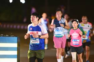 BIB: 
                            <button type="button" onclick="openModal(23341358)" class="btn btn-primary btn-sm float-right btn-popup" data-toggle="modal" data-target=".modal-high-quality">
                        <i class="fas fa-shopping-cart"></i> Add to Cart
                    </button>
                                            <button type="button" onclick="isThisMe(23341358, true)" class="btn btn-success btn-sm float-right btn-popup btn-isme hidden" data-toggle="tooltip" data-placement="bottom" title="นี่คือรูปของคุณใช่ไหม คลิกที่นี่เพื่อเอาเข้าอัลบั้ม">
                        <i class="fas fa-plus"></i> Add to album
                    </button>
                    <button type="button" onclick="isThisMe(23341358, false)" class="btn btn-warning btn-sm float-right btn-popup btn-isnotme hidden">
                        <i class="fas fa-ban"></i> Remove from album
                    </button>