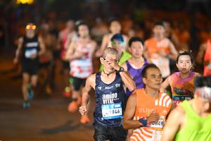 BIB: 1534, 41946, 0849
                            <button type="button" onclick="openModal(23165793)" class="btn btn-primary btn-sm float-right btn-popup" data-toggle="modal" data-target=".modal-high-quality">
                        <i class="fas fa-shopping-cart"></i> Add to Cart
                    </button>
                                            <button type="button" onclick="isThisMe(23165793, true)" class="btn btn-success btn-sm float-right btn-popup btn-isme hidden" data-toggle="tooltip" data-placement="bottom" title="นี่คือรูปของคุณใช่ไหม คลิกที่นี่เพื่อเอาเข้าอัลบั้ม">
                        <i class="fas fa-plus"></i> Add to album
                    </button>
                    <button type="button" onclick="isThisMe(23165793, false)" class="btn btn-warning btn-sm float-right btn-popup btn-isnotme hidden">
                        <i class="fas fa-ban"></i> Remove from album
                    </button>