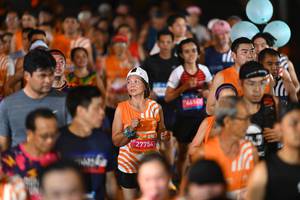 BIB: 27754
                            <button type="button" onclick="openModal(23208733)" class="btn btn-primary btn-sm float-right btn-popup" data-toggle="modal" data-target=".modal-high-quality">
                        <i class="fas fa-shopping-cart"></i> Add to Cart
                    </button>
                                            <button type="button" onclick="isThisMe(23208733, true)" class="btn btn-success btn-sm float-right btn-popup btn-isme hidden" data-toggle="tooltip" data-placement="bottom" title="นี่คือรูปของคุณใช่ไหม คลิกที่นี่เพื่อเอาเข้าอัลบั้ม">
                        <i class="fas fa-plus"></i> Add to album
                    </button>
                    <button type="button" onclick="isThisMe(23208733, false)" class="btn btn-warning btn-sm float-right btn-popup btn-isnotme hidden">
                        <i class="fas fa-ban"></i> Remove from album
                    </button>