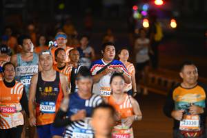 BIB: 296661, 4514, 2548, 22642, 23330
                            <button type="button" onclick="openModal(23220297)" class="btn btn-primary btn-sm float-right btn-popup" data-toggle="modal" data-target=".modal-high-quality">
                        <i class="fas fa-shopping-cart"></i> Add to Cart
                    </button>
                                            <button type="button" onclick="isThisMe(23220297, true)" class="btn btn-success btn-sm float-right btn-popup btn-isme hidden" data-toggle="tooltip" data-placement="bottom" title="นี่คือรูปของคุณใช่ไหม คลิกที่นี่เพื่อเอาเข้าอัลบั้ม">
                        <i class="fas fa-plus"></i> Add to album
                    </button>
                    <button type="button" onclick="isThisMe(23220297, false)" class="btn btn-warning btn-sm float-right btn-popup btn-isnotme hidden">
                        <i class="fas fa-ban"></i> Remove from album
                    </button>