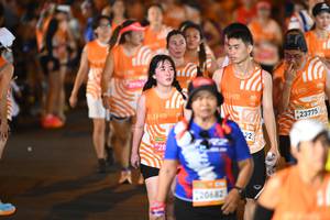 BIB: 211, 20682, 23775
                            <button type="button" onclick="openModal(23190311)" class="btn btn-primary btn-sm float-right btn-popup" data-toggle="modal" data-target=".modal-high-quality">
                        <i class="fas fa-shopping-cart"></i> Add to Cart
                    </button>
                                            <button type="button" onclick="isThisMe(23190311, true)" class="btn btn-success btn-sm float-right btn-popup btn-isme hidden" data-toggle="tooltip" data-placement="bottom" title="นี่คือรูปของคุณใช่ไหม คลิกที่นี่เพื่อเอาเข้าอัลบั้ม">
                        <i class="fas fa-plus"></i> Add to album
                    </button>
                    <button type="button" onclick="isThisMe(23190311, false)" class="btn btn-warning btn-sm float-right btn-popup btn-isnotme hidden">
                        <i class="fas fa-ban"></i> Remove from album
                    </button>