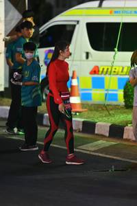 BIB: 
                            <button type="button" onclick="openModal(22970360)" class="btn btn-primary btn-sm float-right btn-popup" data-toggle="modal" data-target=".modal-high-quality">
                        <i class="fas fa-shopping-cart"></i> Add to Cart
                    </button>
                                            <button type="button" onclick="isThisMe(22970360, true)" class="btn btn-success btn-sm float-right btn-popup btn-isme hidden" data-toggle="tooltip" data-placement="bottom" title="นี่คือรูปของคุณใช่ไหม คลิกที่นี่เพื่อเอาเข้าอัลบั้ม">
                        <i class="fas fa-plus"></i> Add to album
                    </button>
                    <button type="button" onclick="isThisMe(22970360, false)" class="btn btn-warning btn-sm float-right btn-popup btn-isnotme hidden">
                        <i class="fas fa-ban"></i> Remove from album
                    </button>