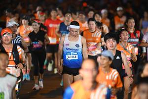 BIB: 40866
                            <button type="button" onclick="openModal(23171288)" class="btn btn-primary btn-sm float-right btn-popup" data-toggle="modal" data-target=".modal-high-quality">
                        <i class="fas fa-shopping-cart"></i> Add to Cart
                    </button>
                                            <button type="button" onclick="isThisMe(23171288, true)" class="btn btn-success btn-sm float-right btn-popup btn-isme hidden" data-toggle="tooltip" data-placement="bottom" title="นี่คือรูปของคุณใช่ไหม คลิกที่นี่เพื่อเอาเข้าอัลบั้ม">
                        <i class="fas fa-plus"></i> Add to album
                    </button>
                    <button type="button" onclick="isThisMe(23171288, false)" class="btn btn-warning btn-sm float-right btn-popup btn-isnotme hidden">
                        <i class="fas fa-ban"></i> Remove from album
                    </button>