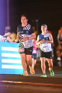 BIB: 
                            <button type="button" onclick="openModal(23386873)" class="btn btn-primary btn-sm float-right btn-popup" data-toggle="modal" data-target=".modal-high-quality">
                        <i class="fas fa-shopping-cart"></i> Add to Cart
                    </button>
                                            <button type="button" onclick="isThisMe(23386873, true)" class="btn btn-success btn-sm float-right btn-popup btn-isme hidden" data-toggle="tooltip" data-placement="bottom" title="นี่คือรูปของคุณใช่ไหม คลิกที่นี่เพื่อเอาเข้าอัลบั้ม">
                        <i class="fas fa-plus"></i> Add to album
                    </button>
                    <button type="button" onclick="isThisMe(23386873, false)" class="btn btn-warning btn-sm float-right btn-popup btn-isnotme hidden">
                        <i class="fas fa-ban"></i> Remove from album
                    </button>