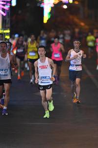 BIB: 43185, 40200, 120, 5334
                            <button type="button" onclick="openModal(22904651)" class="btn btn-primary btn-sm float-right btn-popup" data-toggle="modal" data-target=".modal-high-quality">
                        <i class="fas fa-shopping-cart"></i> Add to Cart
                    </button>
                                            <button type="button" onclick="isThisMe(22904651, true)" class="btn btn-success btn-sm float-right btn-popup btn-isme hidden" data-toggle="tooltip" data-placement="bottom" title="นี่คือรูปของคุณใช่ไหม คลิกที่นี่เพื่อเอาเข้าอัลบั้ม">
                        <i class="fas fa-plus"></i> Add to album
                    </button>
                    <button type="button" onclick="isThisMe(22904651, false)" class="btn btn-warning btn-sm float-right btn-popup btn-isnotme hidden">
                        <i class="fas fa-ban"></i> Remove from album
                    </button>