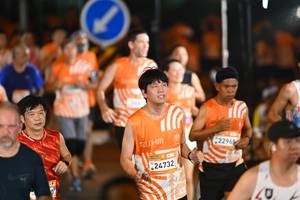 BIB: 24732, 22968
                            <button type="button" onclick="openModal(23149274)" class="btn btn-primary btn-sm float-right btn-popup" data-toggle="modal" data-target=".modal-high-quality">
                        <i class="fas fa-shopping-cart"></i> Add to Cart
                    </button>
                                            <button type="button" onclick="isThisMe(23149274, true)" class="btn btn-success btn-sm float-right btn-popup btn-isme hidden" data-toggle="tooltip" data-placement="bottom" title="นี่คือรูปของคุณใช่ไหม คลิกที่นี่เพื่อเอาเข้าอัลบั้ม">
                        <i class="fas fa-plus"></i> Add to album
                    </button>
                    <button type="button" onclick="isThisMe(23149274, false)" class="btn btn-warning btn-sm float-right btn-popup btn-isnotme hidden">
                        <i class="fas fa-ban"></i> Remove from album
                    </button>