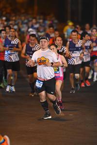 BIB: 135, 051
                            <button type="button" onclick="openModal(22949839)" class="btn btn-primary btn-sm float-right btn-popup" data-toggle="modal" data-target=".modal-high-quality">
                        <i class="fas fa-shopping-cart"></i> Add to Cart
                    </button>
                                            <button type="button" onclick="isThisMe(22949839, true)" class="btn btn-success btn-sm float-right btn-popup btn-isme hidden" data-toggle="tooltip" data-placement="bottom" title="นี่คือรูปของคุณใช่ไหม คลิกที่นี่เพื่อเอาเข้าอัลบั้ม">
                        <i class="fas fa-plus"></i> Add to album
                    </button>
                    <button type="button" onclick="isThisMe(22949839, false)" class="btn btn-warning btn-sm float-right btn-popup btn-isnotme hidden">
                        <i class="fas fa-ban"></i> Remove from album
                    </button>