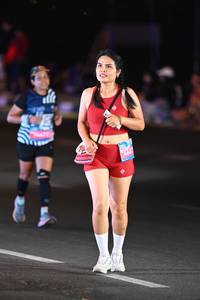 BIB: 
                            <button type="button" onclick="openModal(23350315)" class="btn btn-primary btn-sm float-right btn-popup" data-toggle="modal" data-target=".modal-high-quality">
                        <i class="fas fa-shopping-cart"></i> Add to Cart
                    </button>
                                            <button type="button" onclick="isThisMe(23350315, true)" class="btn btn-success btn-sm float-right btn-popup btn-isme hidden" data-toggle="tooltip" data-placement="bottom" title="นี่คือรูปของคุณใช่ไหม คลิกที่นี่เพื่อเอาเข้าอัลบั้ม">
                        <i class="fas fa-plus"></i> Add to album
                    </button>
                    <button type="button" onclick="isThisMe(23350315, false)" class="btn btn-warning btn-sm float-right btn-popup btn-isnotme hidden">
                        <i class="fas fa-ban"></i> Remove from album
                    </button>