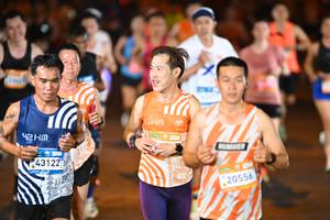 BIB: 43122, 20556
                            <button type="button" onclick="openModal(23182437)" class="btn btn-primary btn-sm float-right btn-popup" data-toggle="modal" data-target=".modal-high-quality">
                        <i class="fas fa-shopping-cart"></i> Add to Cart
                    </button>
                                            <button type="button" onclick="isThisMe(23182437, true)" class="btn btn-success btn-sm float-right btn-popup btn-isme hidden" data-toggle="tooltip" data-placement="bottom" title="นี่คือรูปของคุณใช่ไหม คลิกที่นี่เพื่อเอาเข้าอัลบั้ม">
                        <i class="fas fa-plus"></i> Add to album
                    </button>
                    <button type="button" onclick="isThisMe(23182437, false)" class="btn btn-warning btn-sm float-right btn-popup btn-isnotme hidden">
                        <i class="fas fa-ban"></i> Remove from album
                    </button>