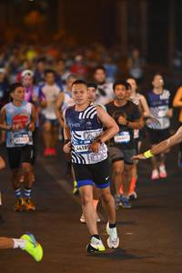 BIB: 44185
                            <button type="button" onclick="openModal(22935714)" class="btn btn-primary btn-sm float-right btn-popup" data-toggle="modal" data-target=".modal-high-quality">
                        <i class="fas fa-shopping-cart"></i> Add to Cart
                    </button>
                                            <button type="button" onclick="isThisMe(22935714, true)" class="btn btn-success btn-sm float-right btn-popup btn-isme hidden" data-toggle="tooltip" data-placement="bottom" title="นี่คือรูปของคุณใช่ไหม คลิกที่นี่เพื่อเอาเข้าอัลบั้ม">
                        <i class="fas fa-plus"></i> Add to album
                    </button>
                    <button type="button" onclick="isThisMe(22935714, false)" class="btn btn-warning btn-sm float-right btn-popup btn-isnotme hidden">
                        <i class="fas fa-ban"></i> Remove from album
                    </button>