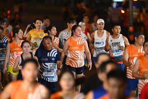 BIB: 712, 201, 43137, 211, 42133, 43027, 21147
                            <button type="button" onclick="openModal(23218620)" class="btn btn-primary btn-sm float-right btn-popup" data-toggle="modal" data-target=".modal-high-quality">
                        <i class="fas fa-shopping-cart"></i> Add to Cart
                    </button>
                                            <button type="button" onclick="isThisMe(23218620, true)" class="btn btn-success btn-sm float-right btn-popup btn-isme hidden" data-toggle="tooltip" data-placement="bottom" title="นี่คือรูปของคุณใช่ไหม คลิกที่นี่เพื่อเอาเข้าอัลบั้ม">
                        <i class="fas fa-plus"></i> Add to album
                    </button>
                    <button type="button" onclick="isThisMe(23218620, false)" class="btn btn-warning btn-sm float-right btn-popup btn-isnotme hidden">
                        <i class="fas fa-ban"></i> Remove from album
                    </button>