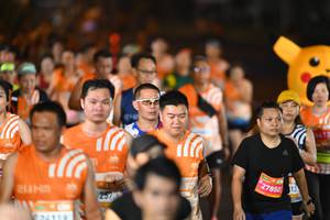 BIB: 257, 27850
                            <button type="button" onclick="openModal(23212334)" class="btn btn-primary btn-sm float-right btn-popup" data-toggle="modal" data-target=".modal-high-quality">
                        <i class="fas fa-shopping-cart"></i> Add to Cart
                    </button>
                                            <button type="button" onclick="isThisMe(23212334, true)" class="btn btn-success btn-sm float-right btn-popup btn-isme hidden" data-toggle="tooltip" data-placement="bottom" title="นี่คือรูปของคุณใช่ไหม คลิกที่นี่เพื่อเอาเข้าอัลบั้ม">
                        <i class="fas fa-plus"></i> Add to album
                    </button>
                    <button type="button" onclick="isThisMe(23212334, false)" class="btn btn-warning btn-sm float-right btn-popup btn-isnotme hidden">
                        <i class="fas fa-ban"></i> Remove from album
                    </button>