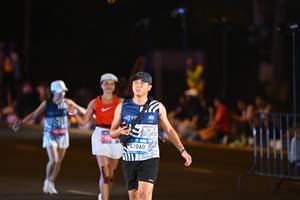 BIB: 
                            <button type="button" onclick="openModal(23339114)" class="btn btn-primary btn-sm float-right btn-popup" data-toggle="modal" data-target=".modal-high-quality">
                        <i class="fas fa-shopping-cart"></i> Add to Cart
                    </button>
                                            <button type="button" onclick="isThisMe(23339114, true)" class="btn btn-success btn-sm float-right btn-popup btn-isme hidden" data-toggle="tooltip" data-placement="bottom" title="นี่คือรูปของคุณใช่ไหม คลิกที่นี่เพื่อเอาเข้าอัลบั้ม">
                        <i class="fas fa-plus"></i> Add to album
                    </button>
                    <button type="button" onclick="isThisMe(23339114, false)" class="btn btn-warning btn-sm float-right btn-popup btn-isnotme hidden">
                        <i class="fas fa-ban"></i> Remove from album
                    </button>